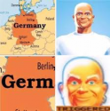 *